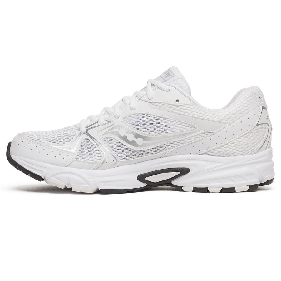  Saucony Originals | S7081242